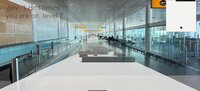 WAV OCS Airport Edition v2 screenshot, image №4170994 - RAWG