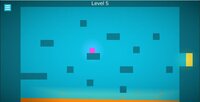 Glow World screenshot, image №3013555 - RAWG