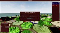 Strife Lords screenshot, image №4217751 - RAWG