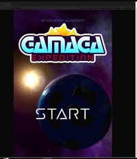 Gamaga Expedition screenshot, image №1128954 - RAWG