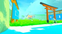 Dumb Castle screenshot, image №4147544 - RAWG