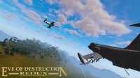 Eve of Destruction - REDUX screenshot, image №109469 - RAWG