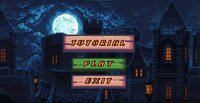 Pig Kingdom screenshot, image №3617084 - RAWG