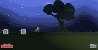Planet of Delirium screenshot, image №2205561 - RAWG