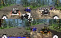 Off Road Rumble screenshot, image №1635880 - RAWG