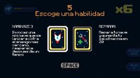 Only Space in the Space screenshot, image №3341783 - RAWG
