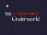 The Underworld Underworld screenshot, image №1916627 - RAWG