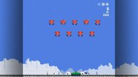 Pixel Raiders screenshot, image №1121889 - RAWG