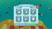 Fish Season screenshot, image №4216568 - RAWG