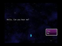 Tides of Shadows DEMO1 screenshot, image №1799154 - RAWG