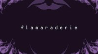 flamaraderie screenshot, image №2358637 - RAWG