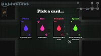 Palette: Cards & Chaos screenshot, image №4250890 - RAWG