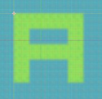 Avoid the water screenshot, image №3578308 - RAWG