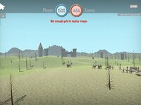 Kings Battle screenshot, image №3378272 - RAWG