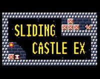 Sliding Castle EX screenshot, image №2993907 - RAWG