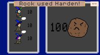 Cheat the Magic Exam screenshot, image №2116359 - RAWG