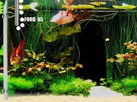 Aquarium Life screenshot, image №2319020 - RAWG