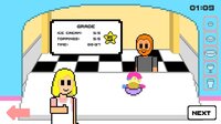 Kiki's Ice Cream Kitchen screenshot, image №3299330 - RAWG