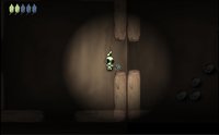 Life in a Hole screenshot, image №2298813 - RAWG