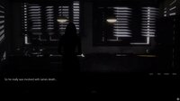 These Nights Alone screenshot, image №2624492 - RAWG