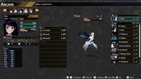 Makai Agito screenshot, image №4180685 - RAWG