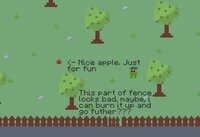 Nice Vacation screenshot, image №3485832 - RAWG