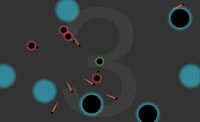 Slowmo Shooter screenshot, image №2427178 - RAWG
