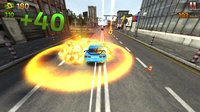 Crash And Burn Racing screenshot, image №147900 - RAWG