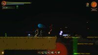 Unwanted visitors screenshot, image №2913200 - RAWG