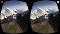 WingsuitVirtualReality screenshot, image №1262829 - RAWG