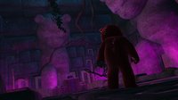 Naughty Bear Panic in Paradise screenshot, image №630935 - RAWG