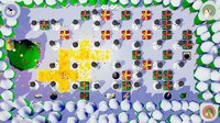 Bomber Barn screenshot, image №1791998 - RAWG