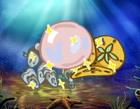 RHS Oyster Farming screenshot, image №1287453 - RAWG