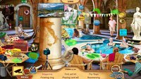 Big Adventure: Trip to Europe 4 - Collector's Edition screenshot, image №3880468 - RAWG