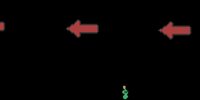 RUN that back screenshot, image №2548136 - RAWG