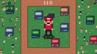 STOMP (Westonini) screenshot, image №2323045 - RAWG