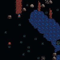 remains (2/10) screenshot, image №2627902 - RAWG