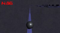 Kill Ball (itch) screenshot, image №3001478 - RAWG