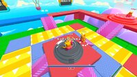 Bum Bum Monsterz screenshot, image №4129609 - RAWG