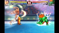 Street Fighter IV screenshot, image №893 - RAWG