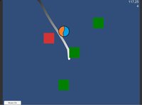 Keep Falling screenshot, image №1685747 - RAWG