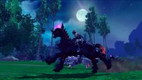 RaiderZ screenshot, image №573599 - RAWG