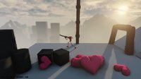 Simple Platformer Game screenshot, image №2106340 - RAWG