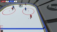 PC Hockey League screenshot, image №3071840 - RAWG