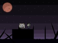 Kenopsia (Summy99) screenshot, image №2550730 - RAWG