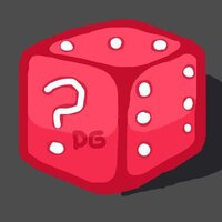 Dice Guessing screenshot, image №3471046 - RAWG