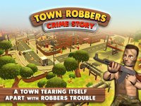 Town Robber Crime Story screenshot, image №1780253 - RAWG