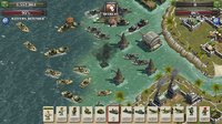 Battle Islands screenshot, image №4296 - RAWG