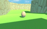 BUSTER HOG screenshot, image №2278186 - RAWG