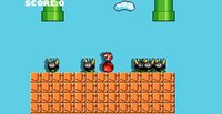 Bumper Bros screenshot, image №2918854 - RAWG